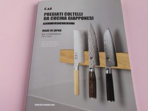 Forbici cucina - Coltellerie Italiane Zoppis